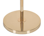 Product Image-3