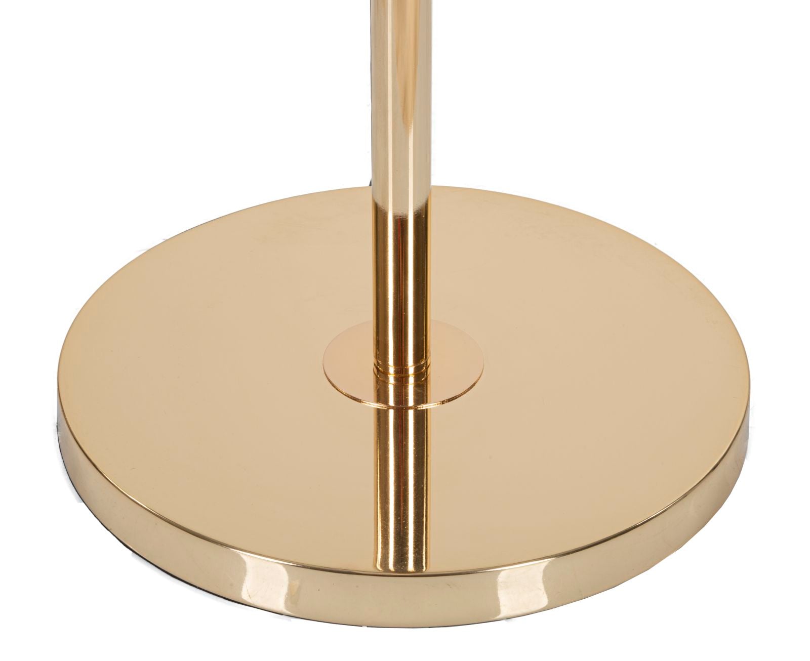Product Image-3