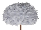 Product Image-1
