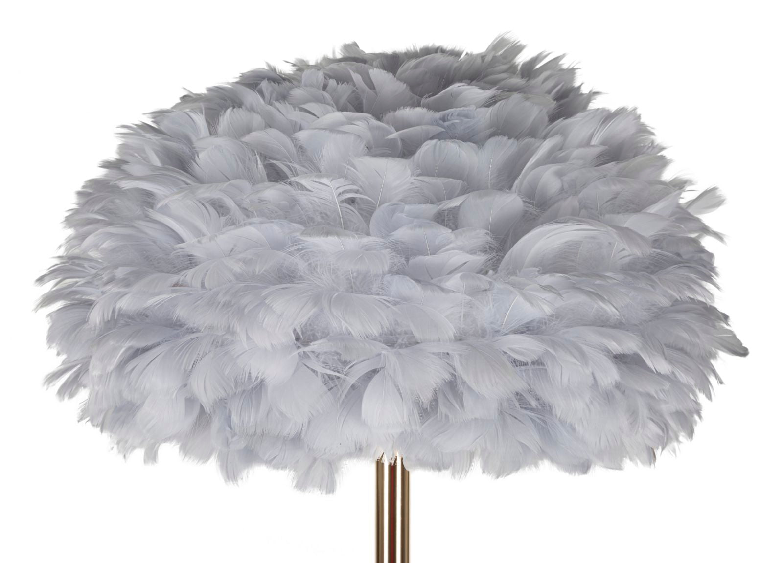 Product Image-1