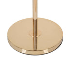 Product Image-3