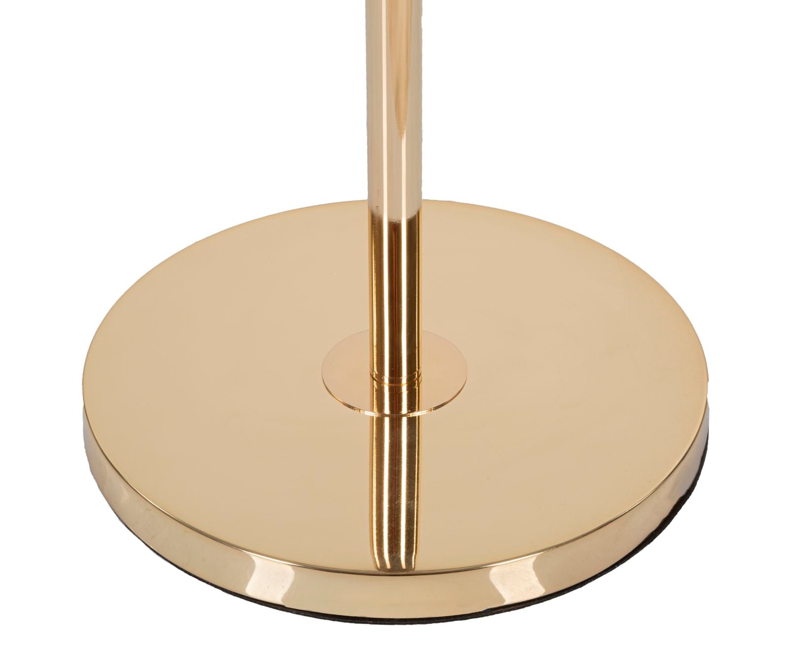 Product Image-3
