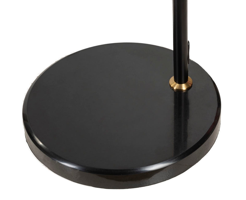 Product Image-2