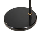 Product Image-2