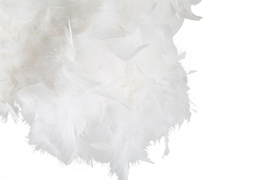 Product Image-3