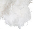 Product Image-3