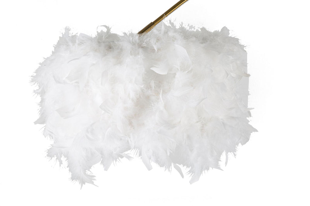 Product Image-0