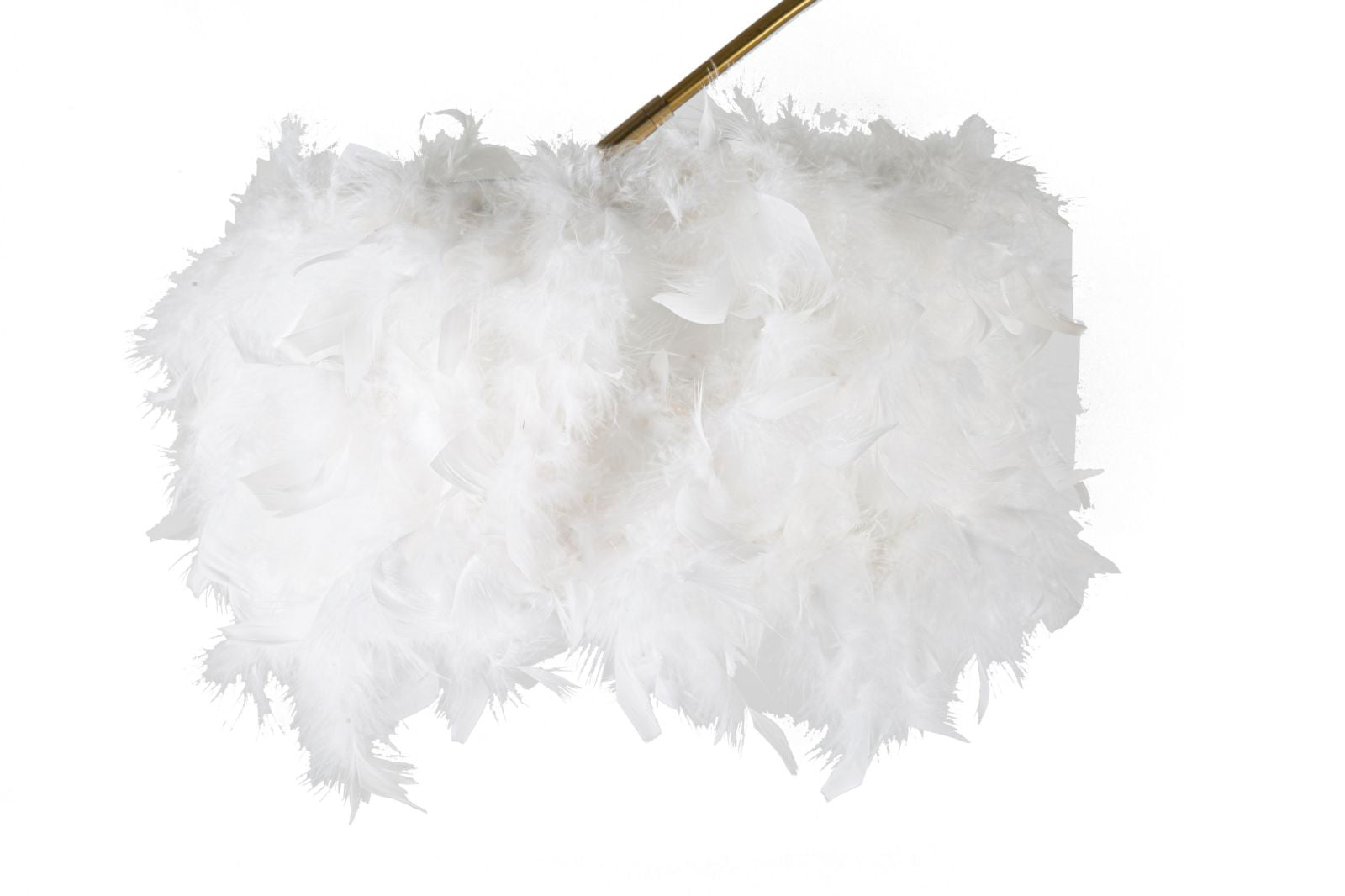 Product Image-0