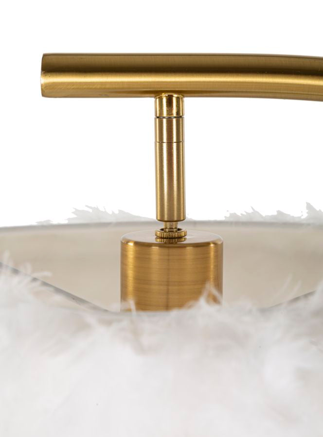 Product Image-1