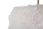 Product Image-4