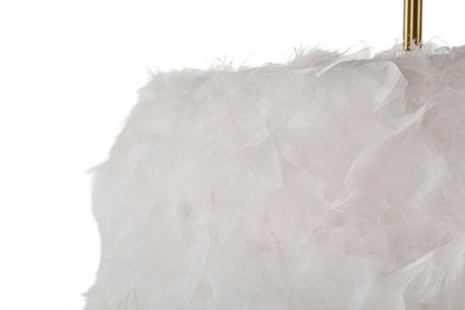 Product Image-4