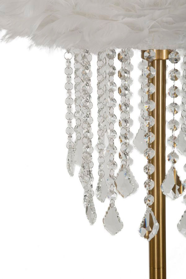 Product Image-1