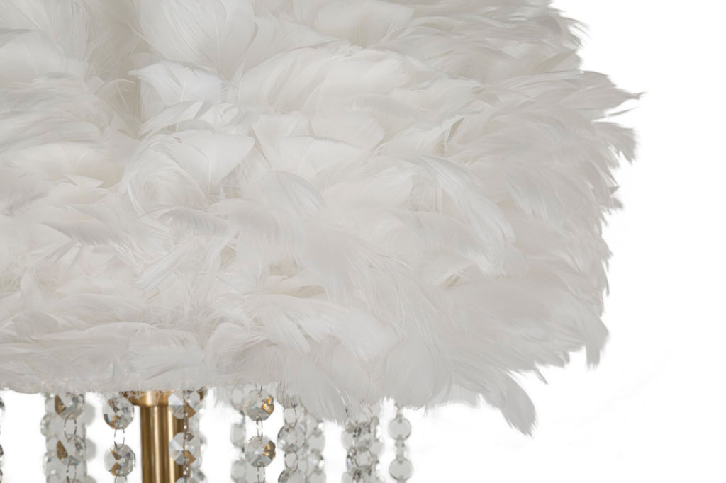 Product Image-2