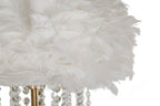 Product Image-2