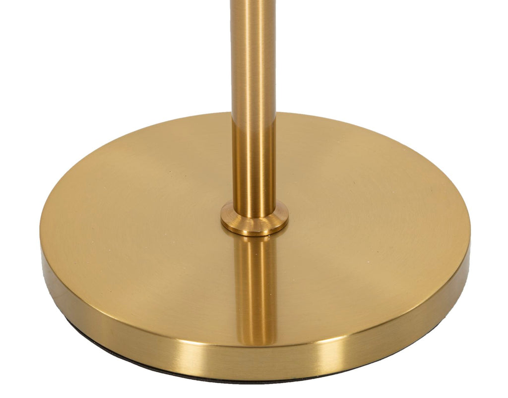 Product Image-3
