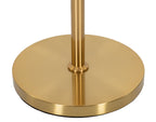 Product Image-3