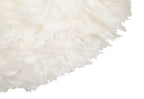 Product Image-1