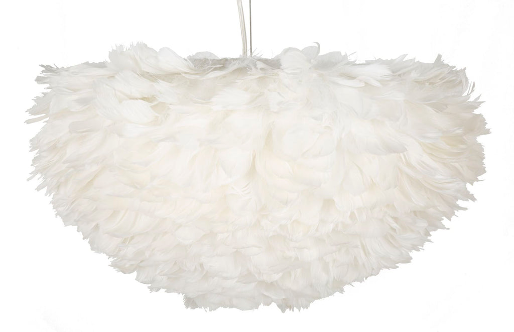 Product Image-2