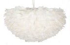 Product Image-2