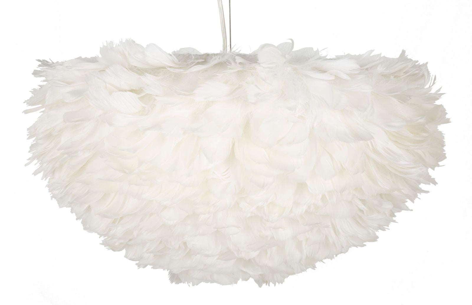 Product Image-2