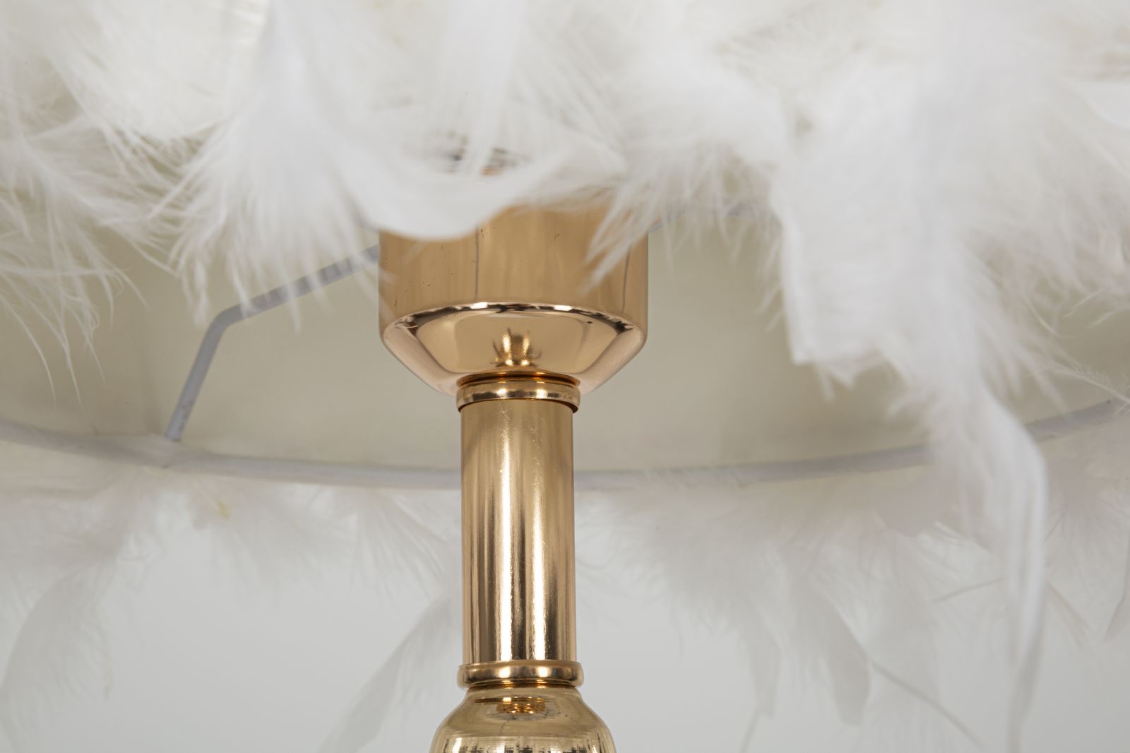 Product Image-5