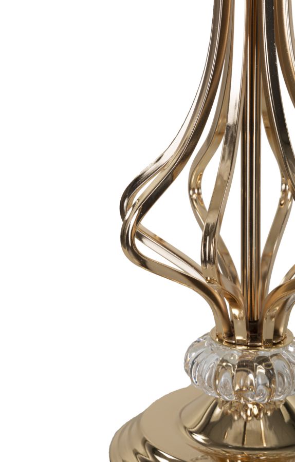 Product Image-0