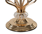 Product Image-2