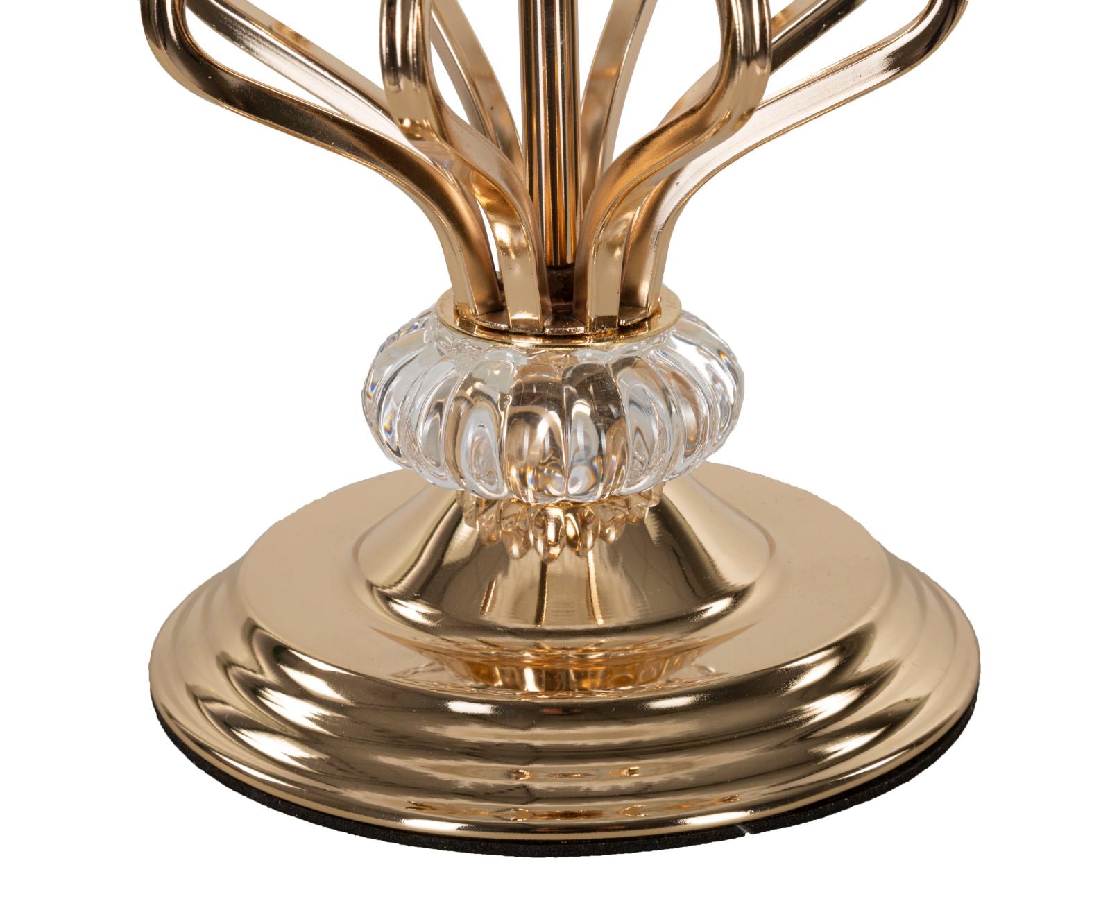 Product Image-2