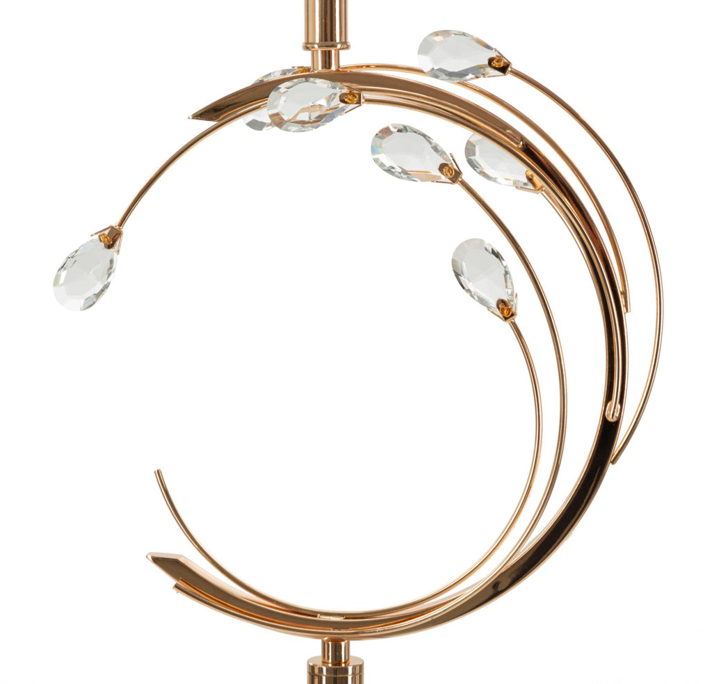 Product Image-1