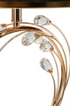 Product Image-5