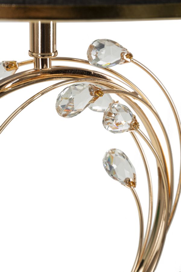 Product Image-5