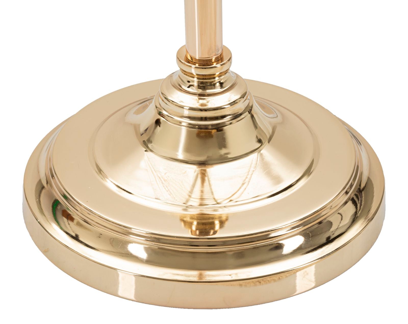 Product Image-3