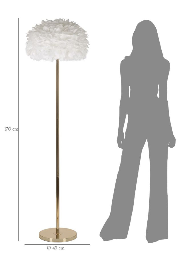 Product Image-5