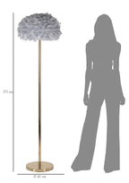 Product Image-5