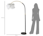 Product Image-1