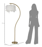 Product Image-5