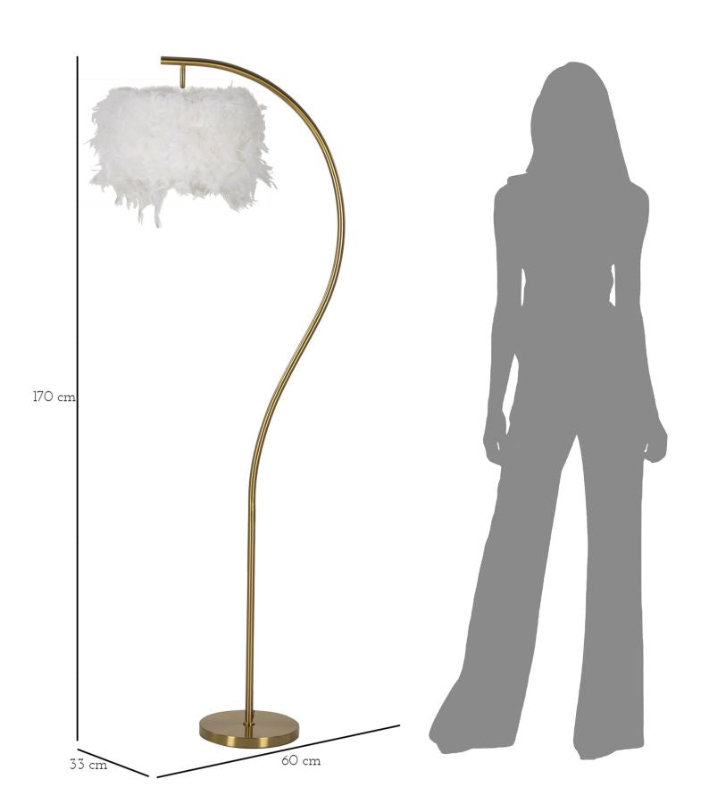 Product Image-5