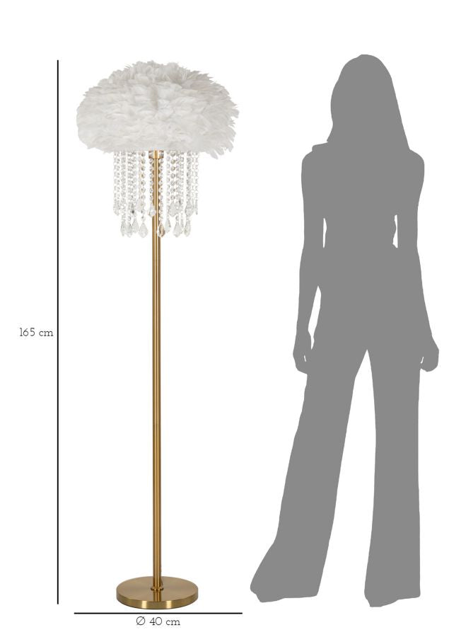 Product Image-5