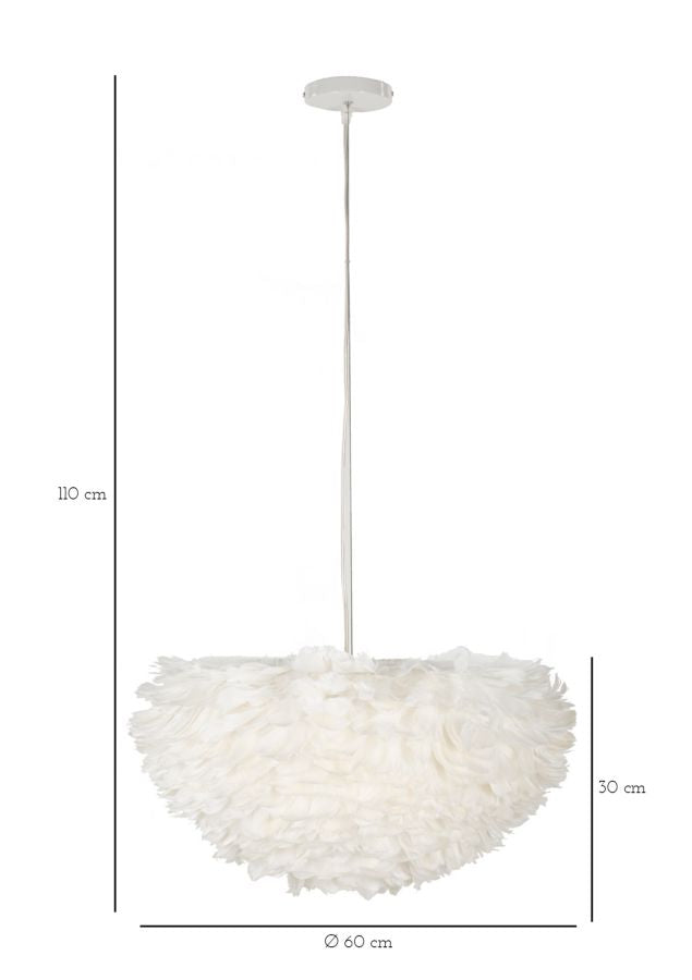 Product Image-4