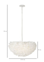 Product Image-4