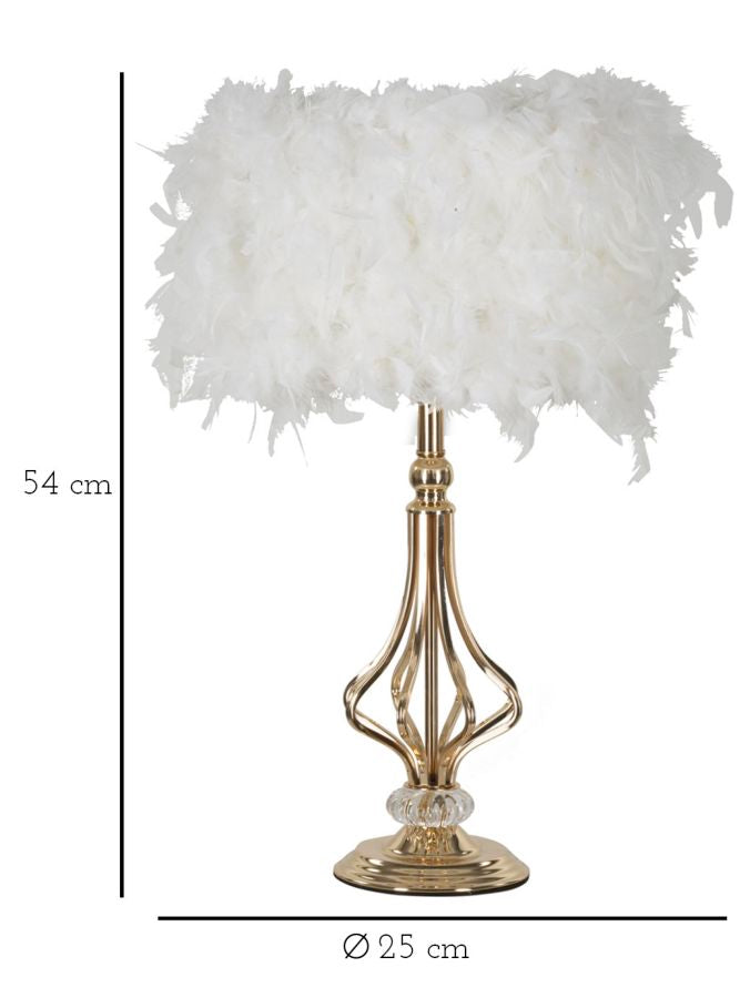 Product Image-4