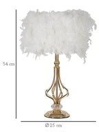 Product Image-4