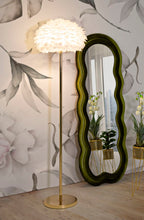 Product Image-4