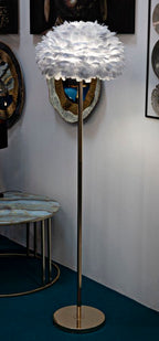 Product Image-4