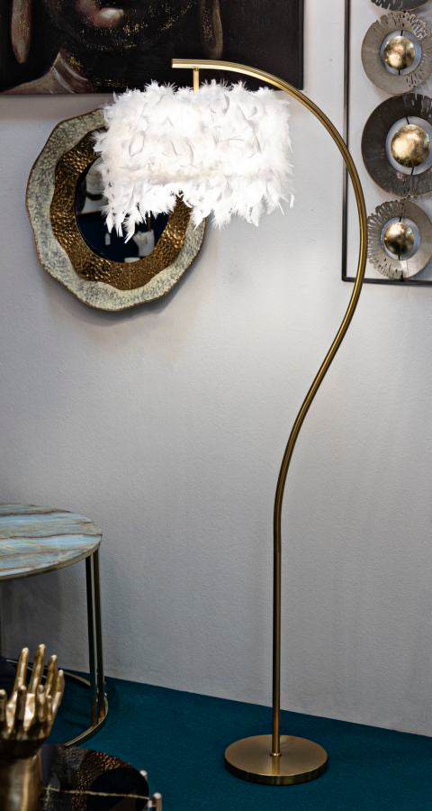Product Image-3