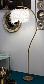 Product Image-3
