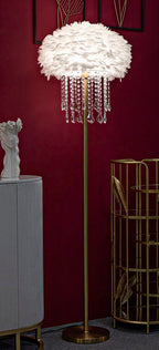 Product Image-4