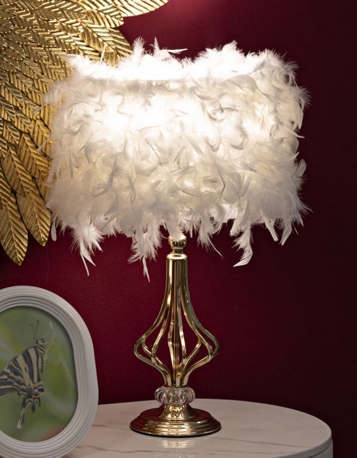 Product Image-3
