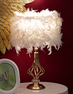 Product Image-3