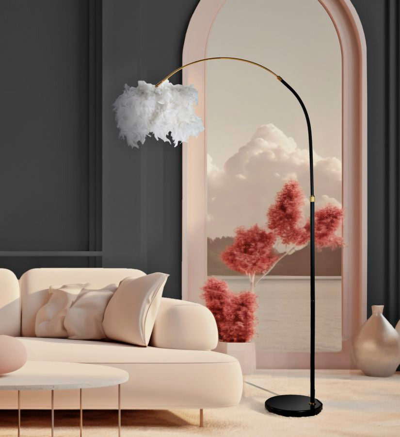 Product Image-5
